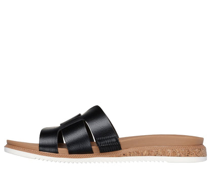 BOBS Desert Kiss Low - Peak Look | Skechers US