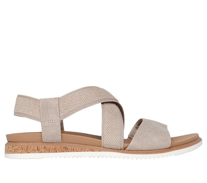 BOBS Desert Kiss Low | Skechers near me