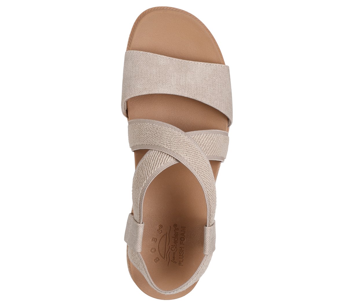 BOBS Desert Kiss Low | Skechers near me