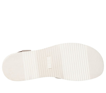 BOBS Desert Kiss Low | Skechers near me