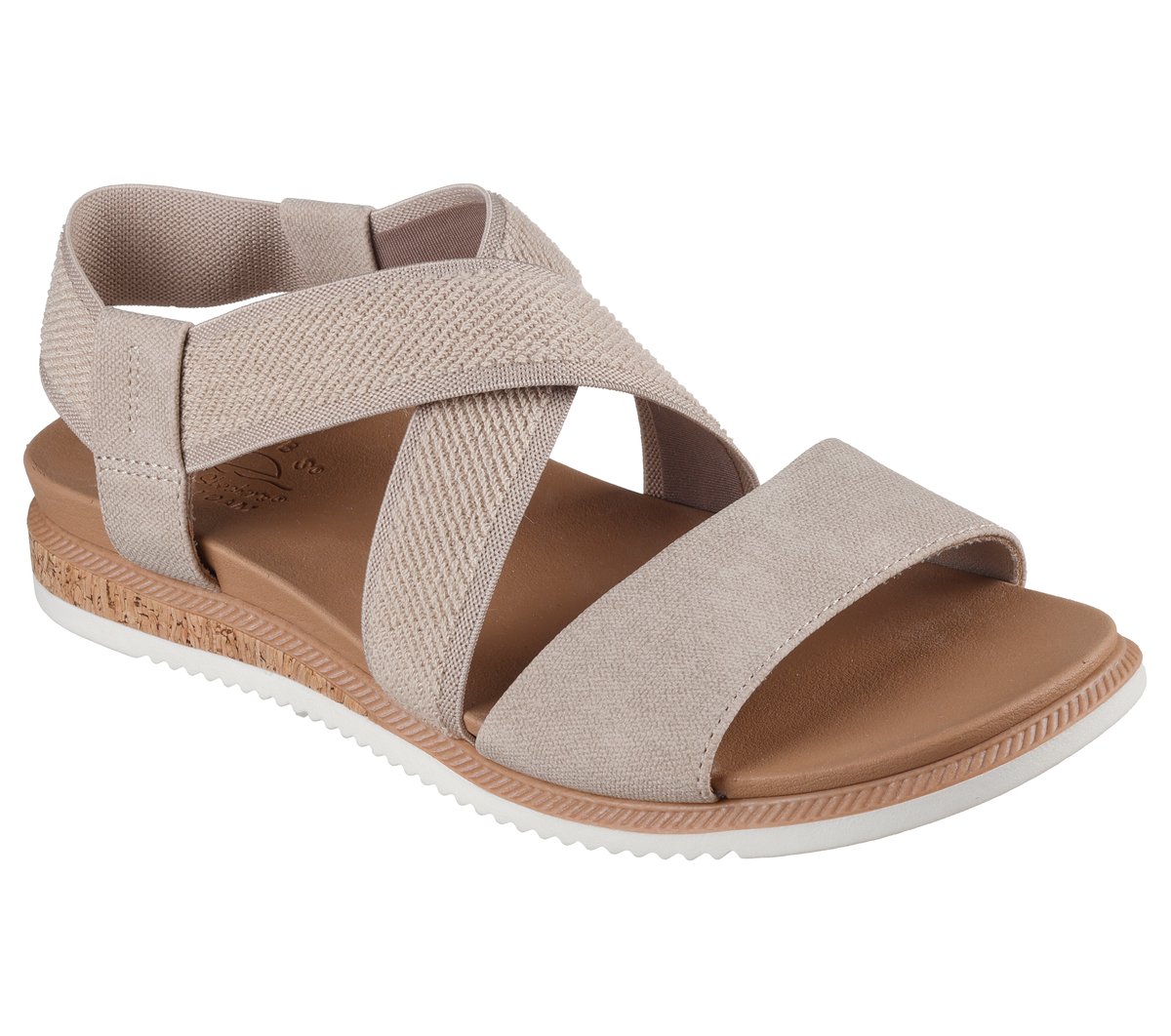 BOBS Desert Kiss Low | Skechers near me