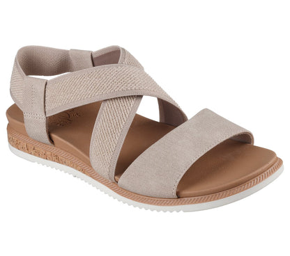 BOBS Desert Kiss Low | Skechers near me