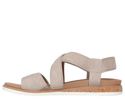 BOBS Desert Kiss Low | Skechers near me
