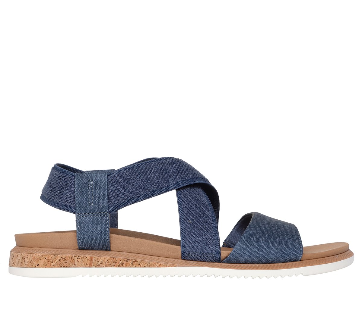 BOBS Desert Kiss Low | Skechers online