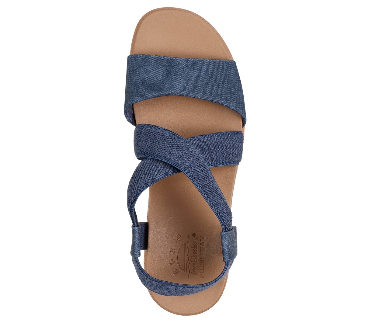 BOBS Desert Kiss Low | Skechers online