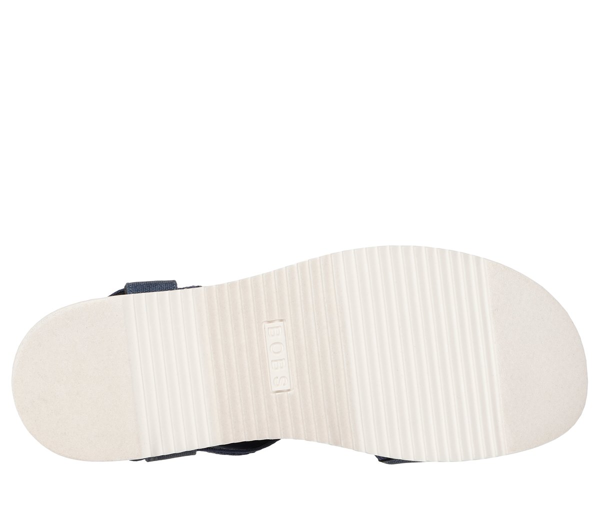 BOBS Desert Kiss Low | Skechers online