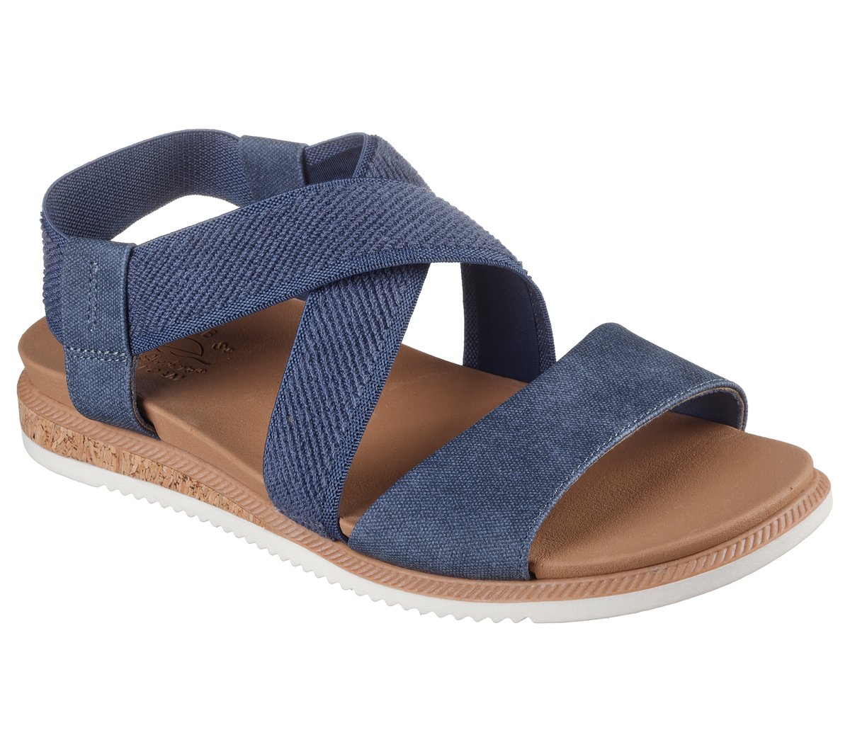 BOBS Desert Kiss Low | Skechers online