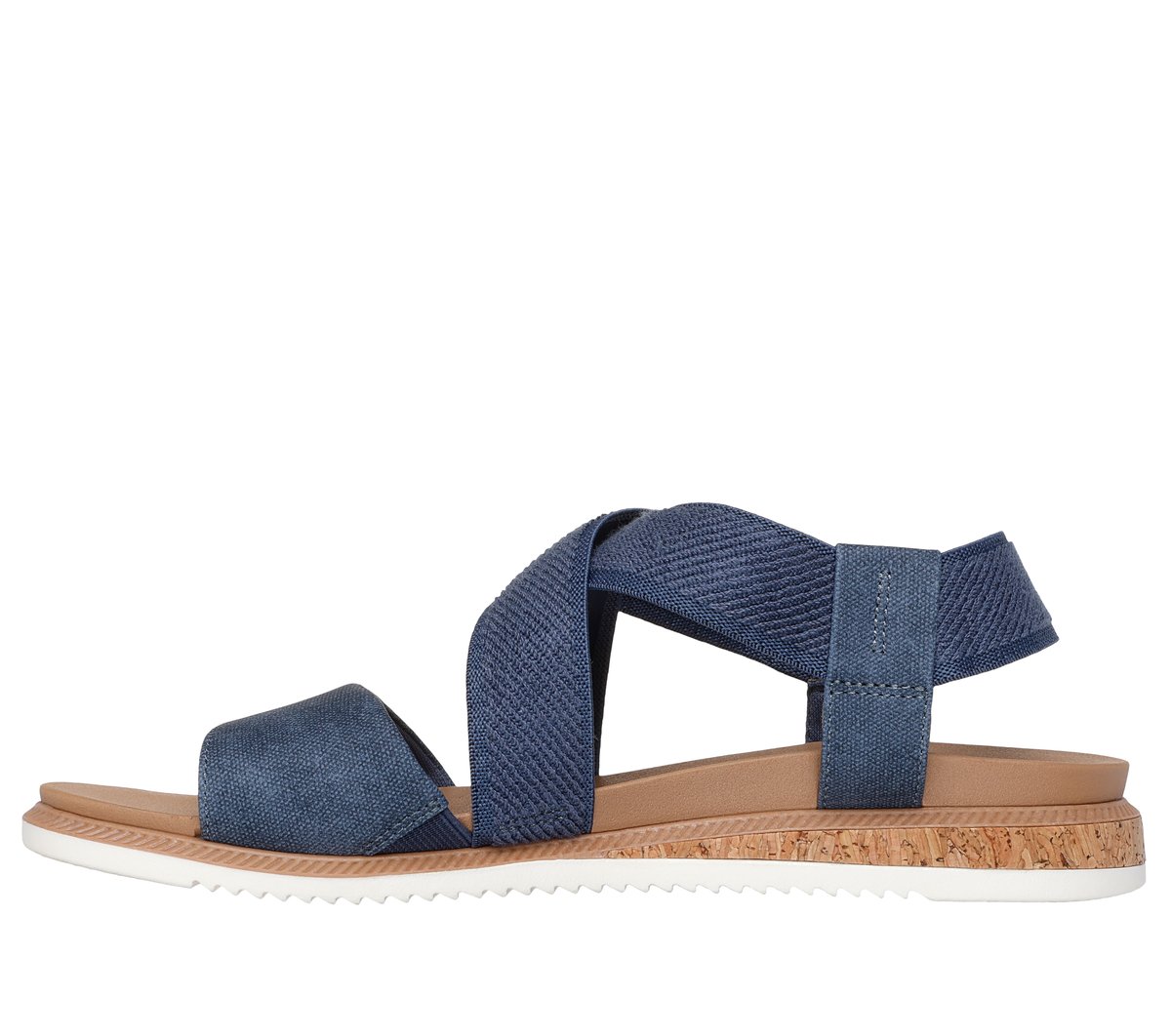 BOBS Desert Kiss Low | Skechers online