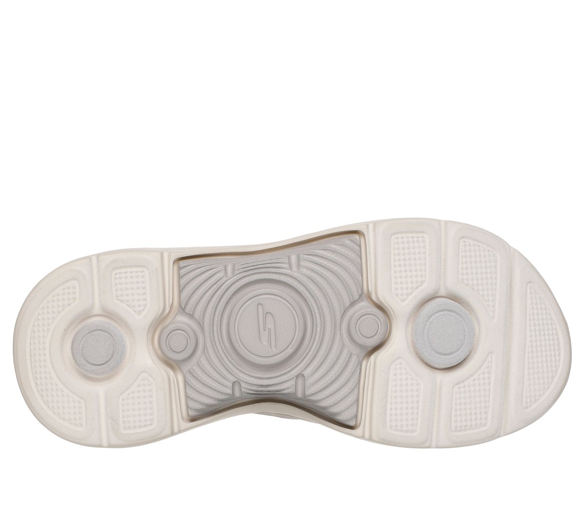 GO WALK Arch Fit 2.0 Sandal - Dakota | Skechers outlet