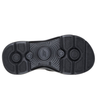 GO WALK Arch Fit 2.0 Sandal - Dakota | Skechers USA