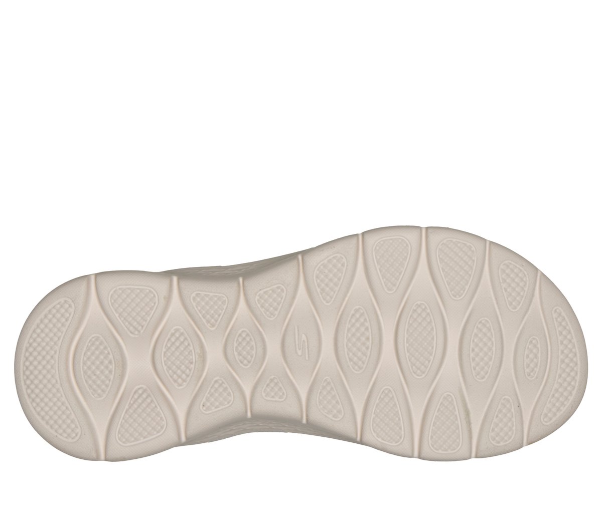 Slip-ins: GO WALK Flex Sandal - Illuminate | Skechers sale