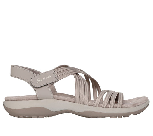 Reggae Slim - Sunnyside 2.0 | Skechers discount