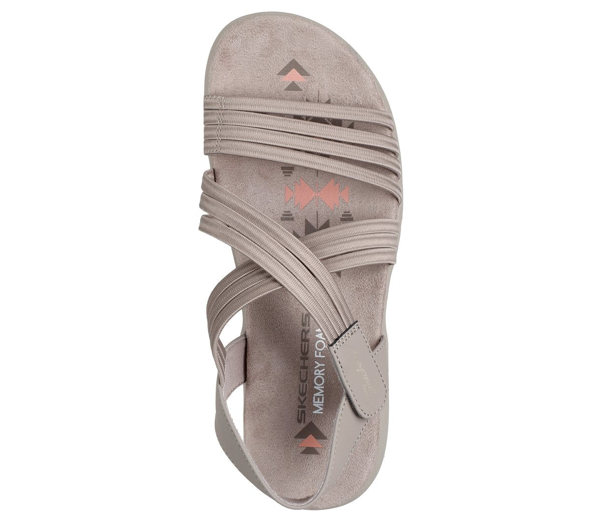 Reggae Slim - Sunnyside 2.0 | Skechers discount