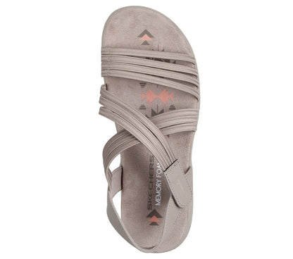 Reggae Slim - Sunnyside 2.0 | Skechers discount