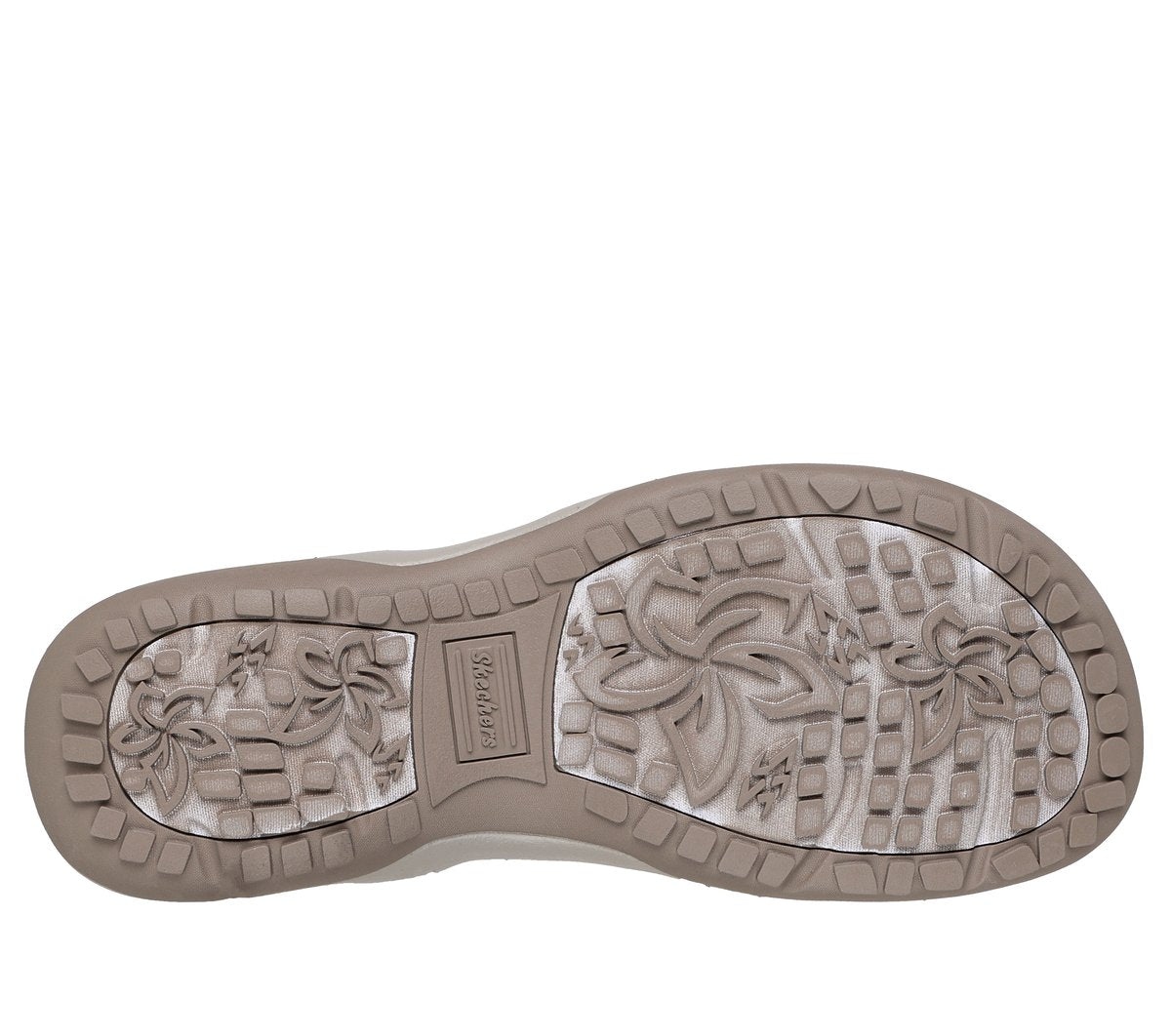 Reggae Slim - Sunnyside 2.0 | Skechers discount