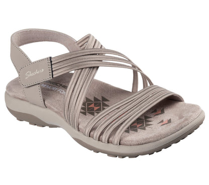 Reggae Slim - Sunnyside 2.0 | Skechers discount