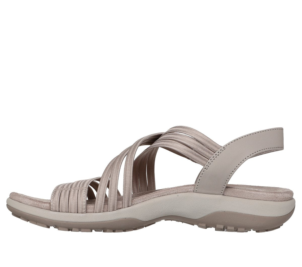 Reggae Slim - Sunnyside 2.0 | Skechers discount
