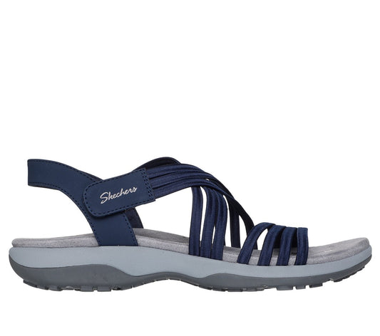 Reggae Slim - Sunnyside 2.0 | Skechers US