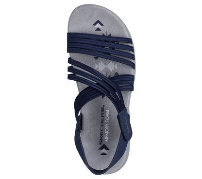 Reggae Slim - Sunnyside 2.0 | Skechers US