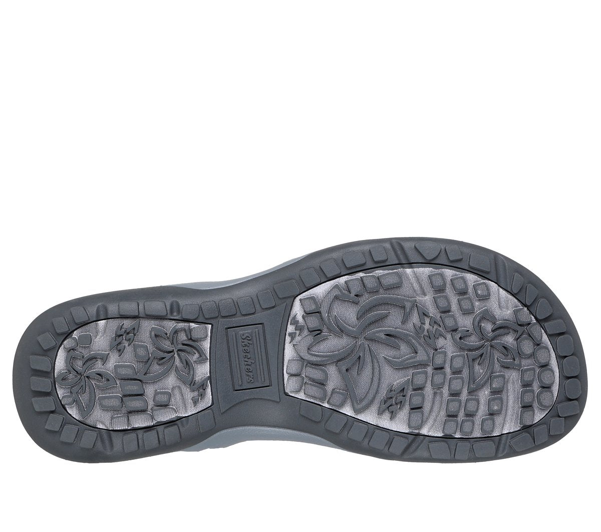 Reggae Slim - Sunnyside 2.0 | Skechers US