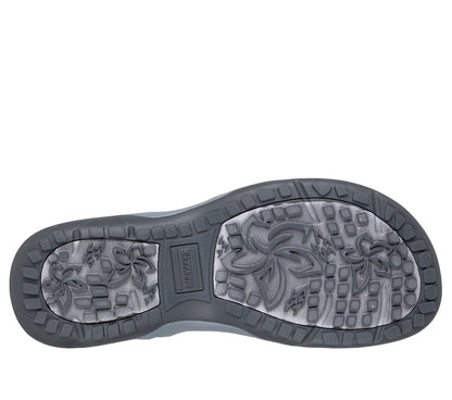 Reggae Slim - Sunnyside 2.0 | Skechers US