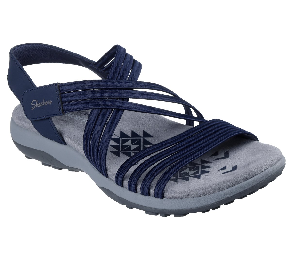Reggae Slim - Sunnyside 2.0 | Skechers US