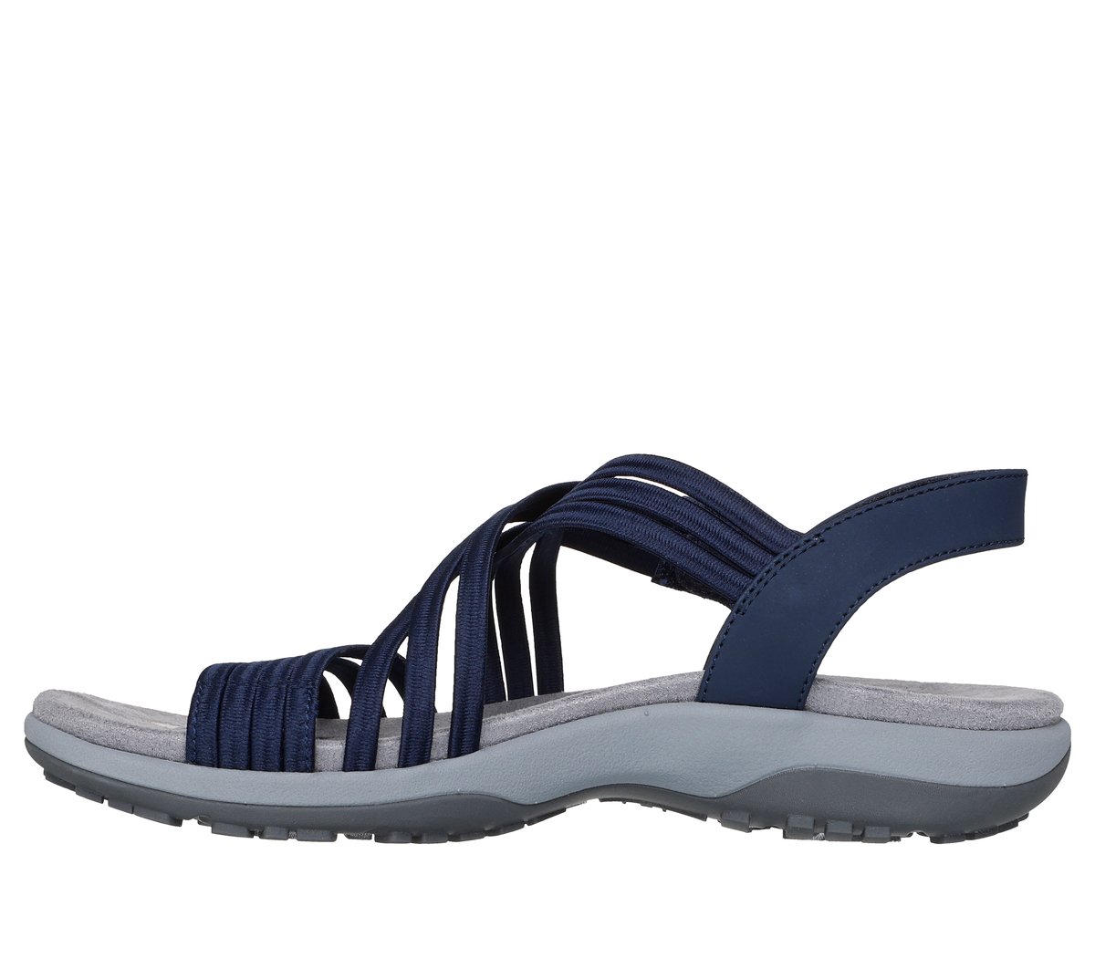Reggae Slim - Sunnyside 2.0 | Skechers US