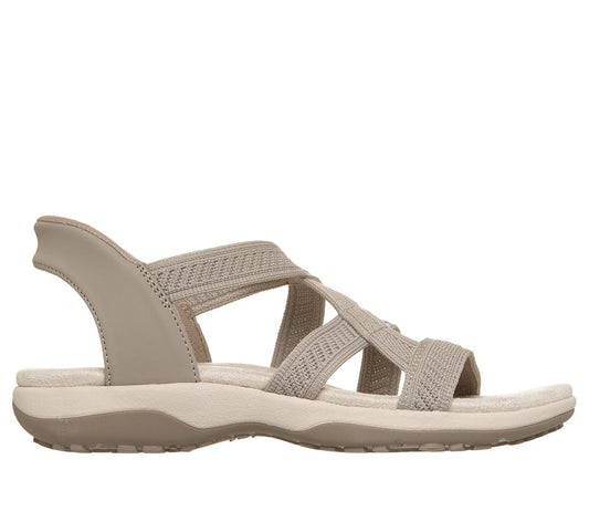 Slip-ins: Reggae Slim - Daily Vibe | Skechers near me