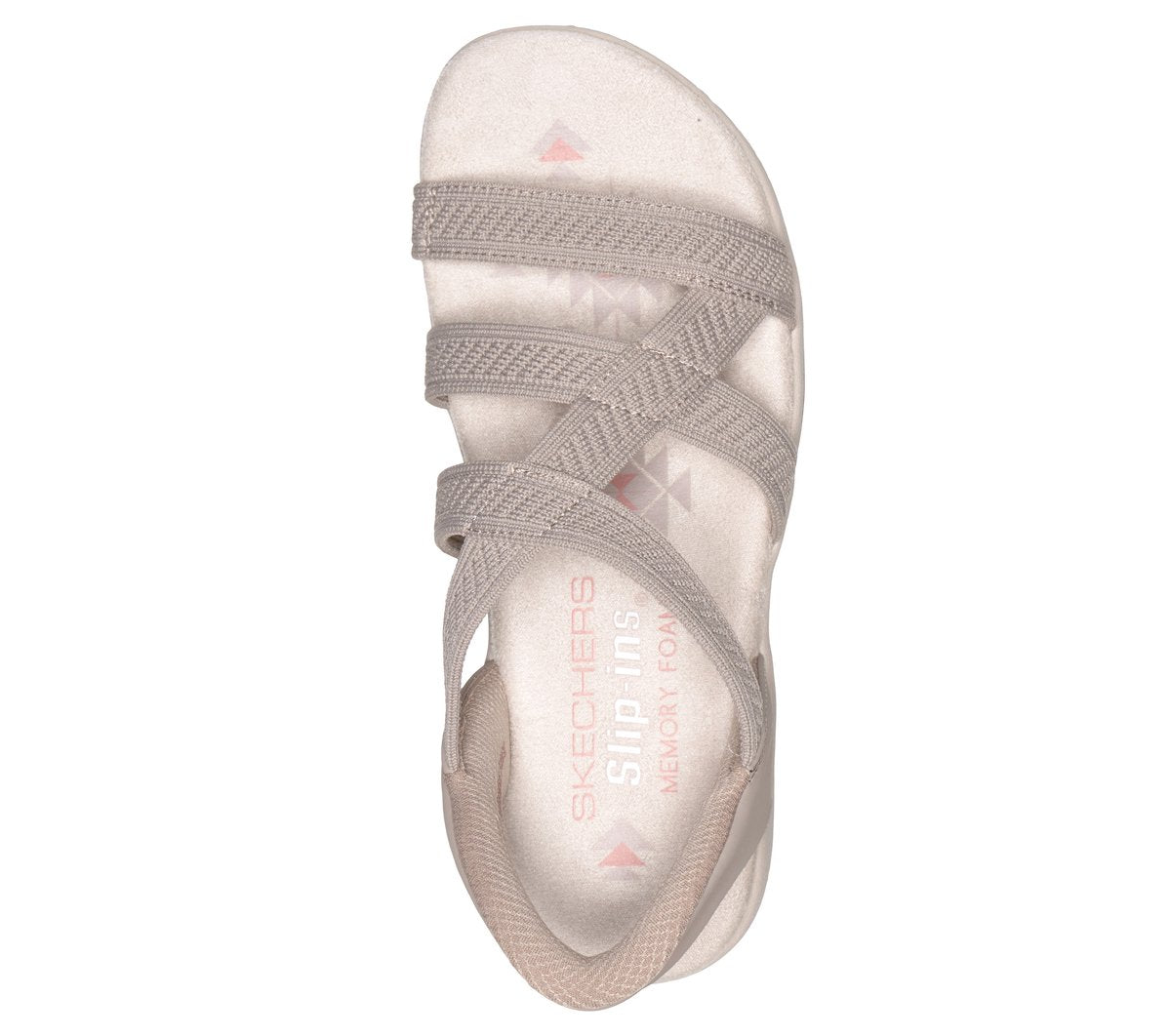 Slip-ins: Reggae Slim - Daily Vibe | Skechers near me