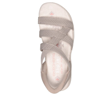 Slip-ins: Reggae Slim - Daily Vibe | Skechers near me