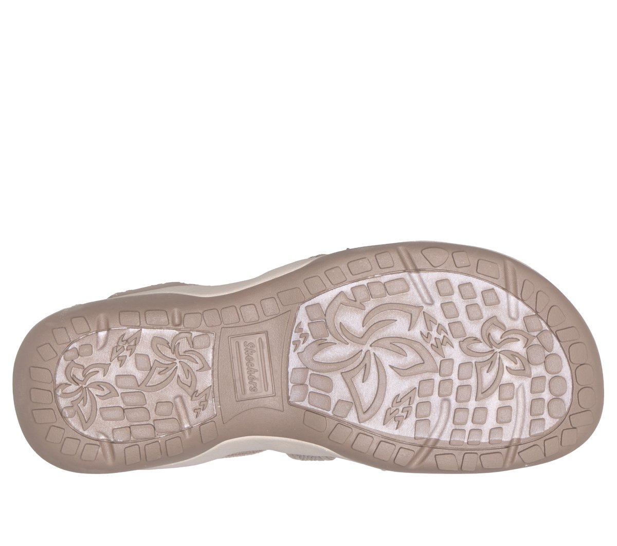Slip-ins: Reggae Slim - Daily Vibe | Skechers near me