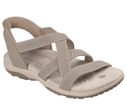 Slip-ins: Reggae Slim - Daily Vibe | Skechers near me