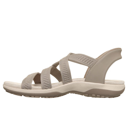Slip-ins: Reggae Slim - Daily Vibe | Skechers near me