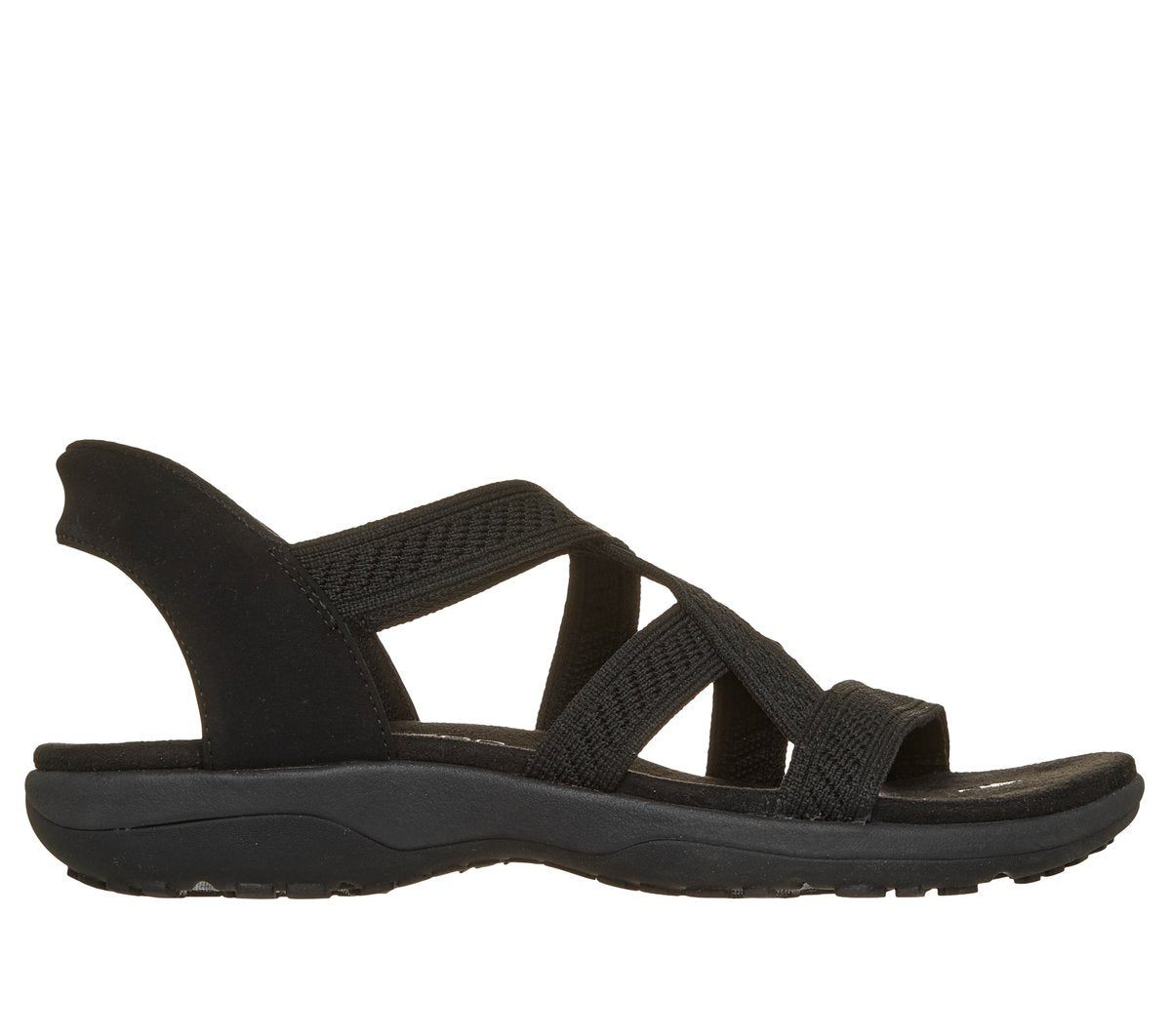 Slip-ins: Reggae Slim - Daily Vibe | Skechers online