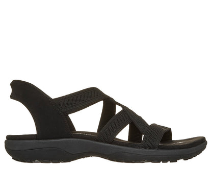 Slip-ins: Reggae Slim - Daily Vibe | Skechers online