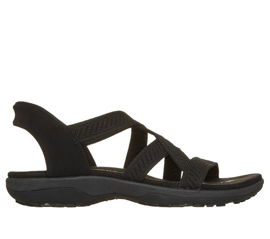 Slip-ins: Reggae Slim - Daily Vibe | Skechers online