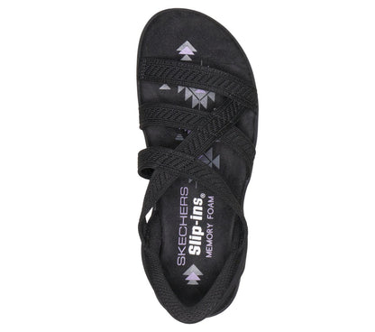 Slip-ins: Reggae Slim - Daily Vibe | Skechers online