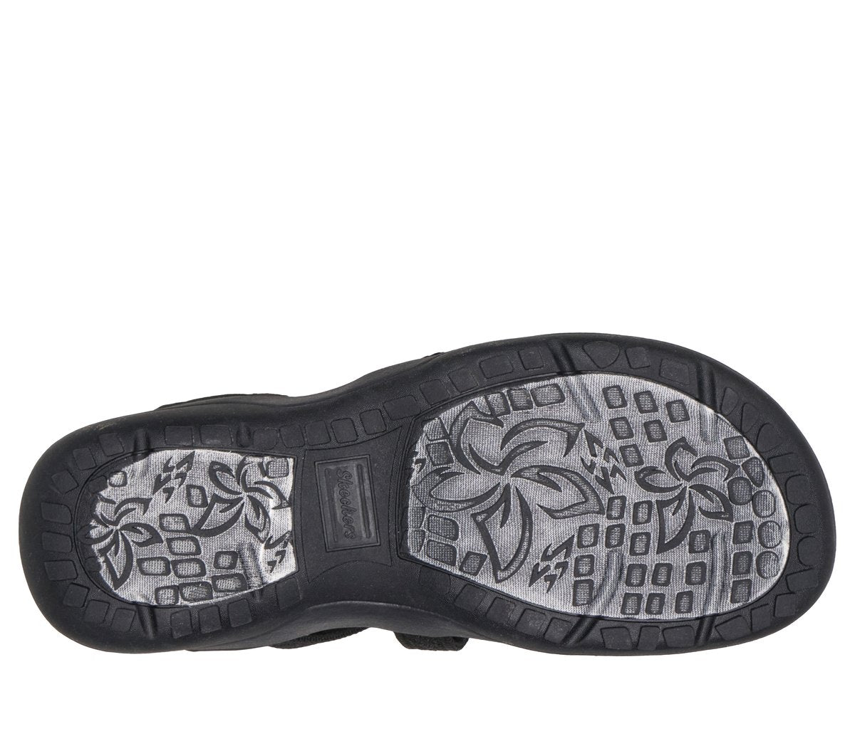 Slip-ins: Reggae Slim - Daily Vibe | Skechers online