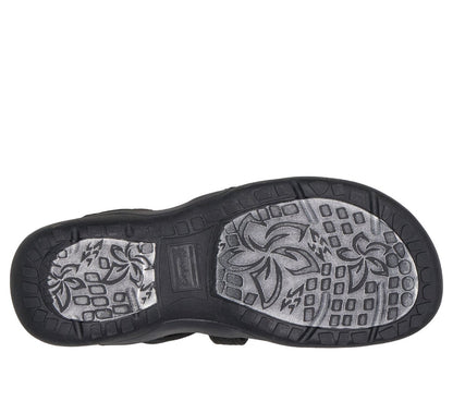 Slip-ins: Reggae Slim - Daily Vibe | Skechers online