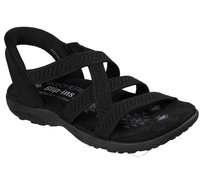 Slip-ins: Reggae Slim - Daily Vibe | Skechers online