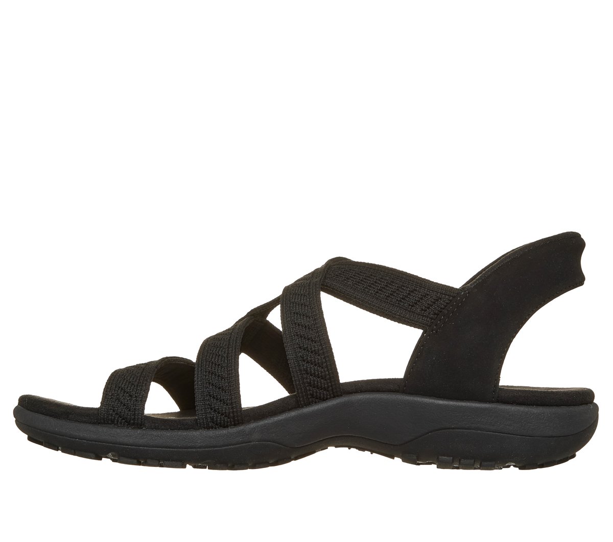 Slip-ins: Reggae Slim - Daily Vibe | Skechers online