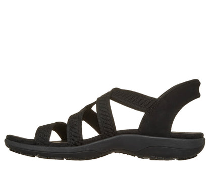 Slip-ins: Reggae Slim - Daily Vibe | Skechers online