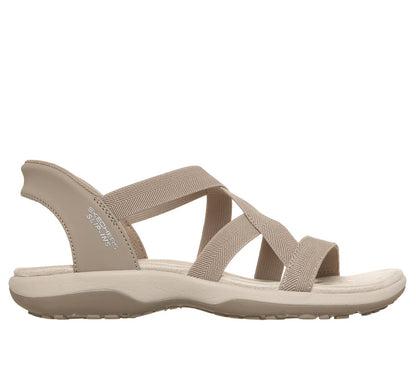 Slip-ins: Reggae Slim - Stretch Flex | Skechers outlet