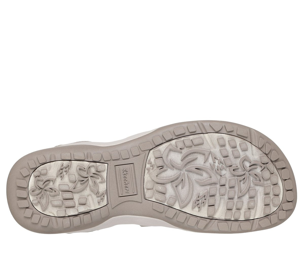 Slip-ins: Reggae Slim - Stretch Flex | Skechers outlet