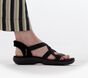 Slip-ins: Reggae Slim - Stretch Flex | Skechers USA