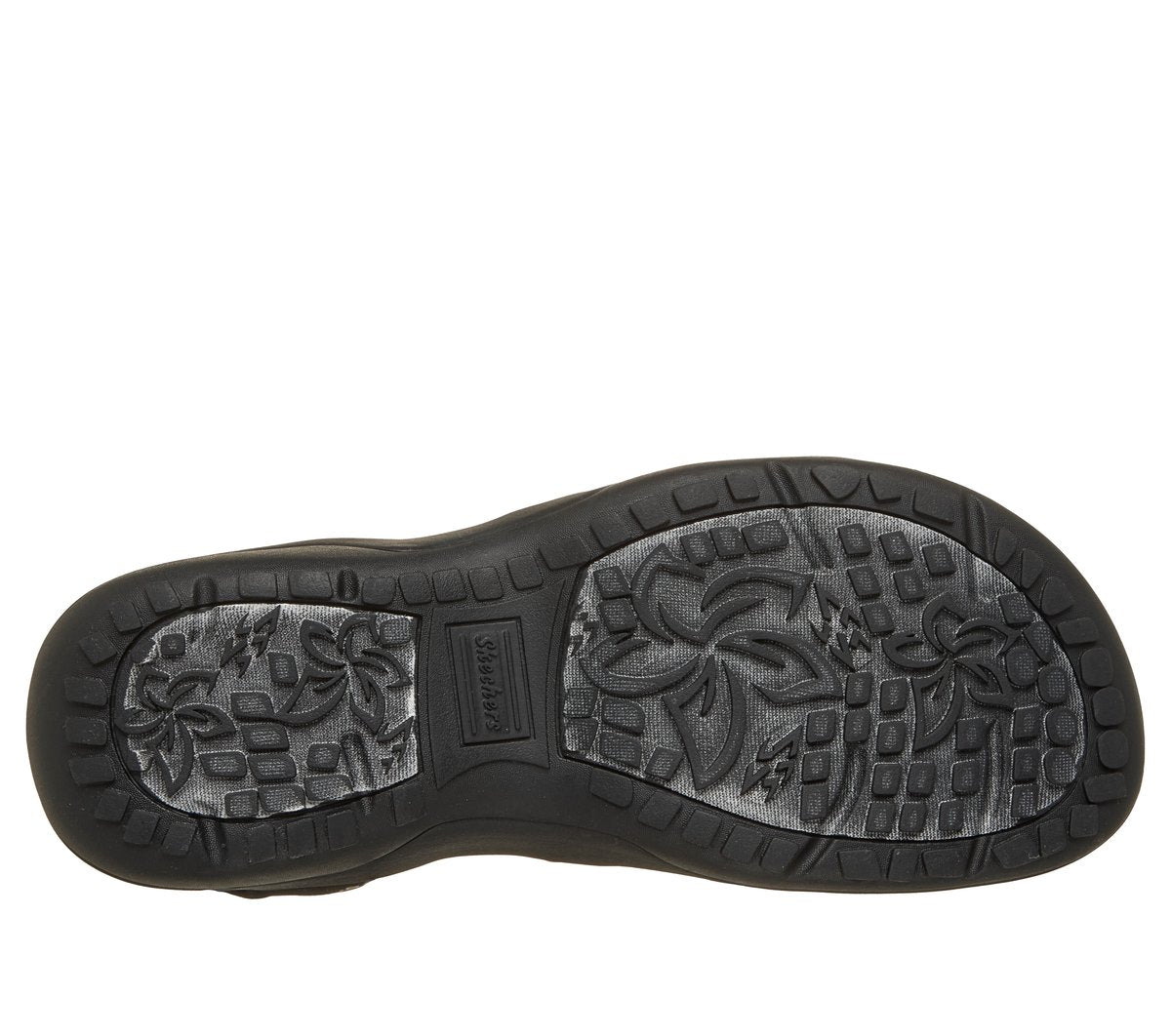 Slip-ins: Reggae Slim - Stretch Flex | Skechers USA