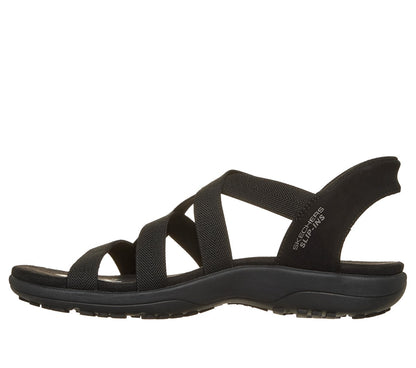 Slip-ins: Reggae Slim - Stretch Flex | Skechers USA
