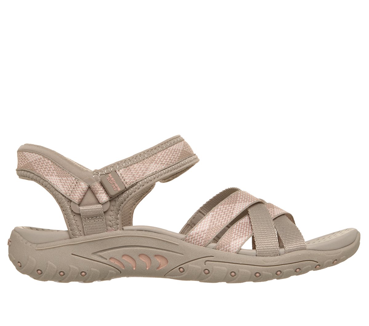 Slip-ins: Reggae - Gentle Stroll | Skechers sale