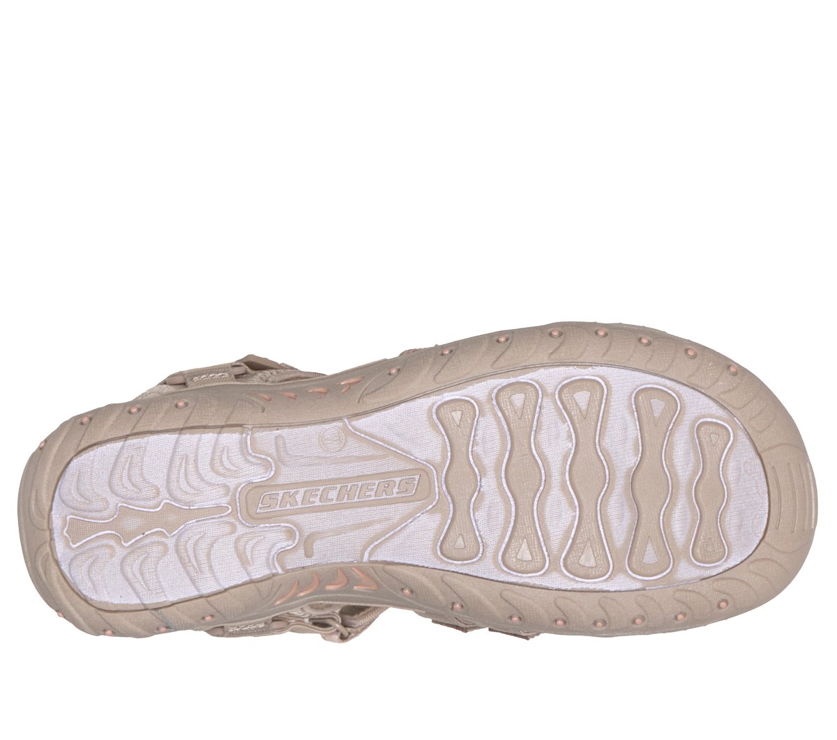 Slip-ins: Reggae - Gentle Stroll | Skechers sale
