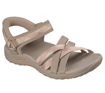 Slip-ins: Reggae - Gentle Stroll | Skechers sale
